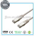 UFFTP/FFTP/SFFTP cat7 cable up to 10gb copper conductor (100%) high performance